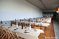 VBS_6347 - Festa di San Vincenzo 2025 - Pranzo al Torrazzo